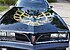 1977 Pontiac Trans Am for sale 101030920